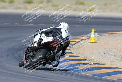 media/Apr-14-2024-SoCal Trackdays (Sun) [[70f97d3d4f]]/2-Turn 11 Backside (935am)/